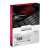 Pamięć DDR4 Kingston Fury Renegade 16GB (2x8GB) 5333MHz CL20 1,6V czarna-952763