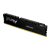 Pamięć DDR5 Kingston FURY Beast 32GB (1x32GB) 5600MHz CL40 1,25V Czarna-952881