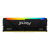 Pamięć DDR4 Kingston Fury Beast RGB 32GB (1x32GB) 3200MHz CL16 1,35V czarna-952336