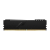 Pamięć DDR4 Kingston Fury Beast 4GB (1x4GB) 2666MHz CL16 1,2V czarna-952668