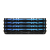 Pamięć DDR4 Kingston Fury Renegade RGB 32GB (4x8GB) 3600MHz CL16 1,35V czarna-952542