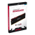Pamięć DDR4 Kingston Fury Renegade RGB 16GB (2x8GB) 4266MHz CL19 1,4V czarna-952649