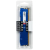 Pamięć DDR3 Kingston Fury Beast 8GB (1x8GB) 1600MHz CL10 1,5V niebieska-952216