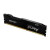 Pamięć DDR3 Kingston Fury Beast 4GB (1x4GB) 1600MHz CL10 1,5V czarna-952187