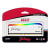 Pamięć DDR4 Kingston Fury Beast RGB SE 8GB (1x8GB) 3200MHz CL16 1,35V Biały-952257