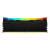 Pamięć DDR4 Kingston Fury Renegade RGB 32GB (2x16GB) 3200MHz CL16 1,35V 1Gx8 czarna-952381