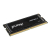 Pamięć DDR5 Kingston FURY Impact 16GB (1x16GB) 4800MHz CL38 1,1V Czarna-952773