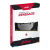 Pamięć DDR4 Kingston Fury Renegade 16GB (2x8GB) 5333MHz CL20 1,6V czarna-952762