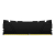Pamięć DDR4 Kingston Fury Renegade 16GB (2x8GB) 4266MHz CL19 1,4V czarna-952654