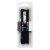 Pamięć DDR4 Kingston Fury Beast 32GB (1x32GB) 3600MHz CL18 1,35V czarna-952515