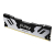 Pamięć DDR5 Kingston FURY Renegade 32GB (2x16GB) 6000MHz CL32 1,35V Silver-952980