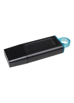 Pendrive Kingston DataTraveler Exodia 64GB USB 3.2 Gen 1-953308