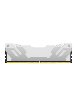 Pamięć DDR5 Kingston FURY Renegade 32GB (2x16GB) 6400MHz CL32 1,4V White-953059