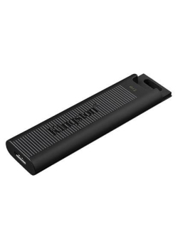 Pendrive Kingston DataTraveler Max 1000R/900W 1TB USB 3.2 Type-C-953482