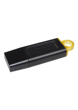Pendrive Kingston DataTraveler Exodia 128GB USB 3.2 Gen 1-953369
