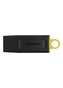 Pendrive Kingston DataTraveler Exodia 128GB USB 3.2 Gen 1