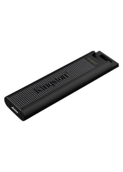 Pendrive Kingston DataTraveler Max 1000R/900W 256GB USB 3.2 Type-C-953419
