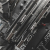 Pamięć DDR4 Patriot Viper STEEL 32GB (1x32GB) 3000 MHz CL16 1,35V-953967