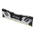 Pamięć niebinarna DDR5 Kingston FURY Renegade 24GB (1x24GB) 7200MHz CL38 1,45V Silver-953129