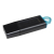 Pendrive Kingston DataTraveler Exodia 64GB USB 3.2 Gen 1-953308