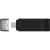 Pendrive Kingston DataTraveler 70 64GB USB 3.2 Gen 1 Type-C-953304