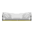 Pamięć DDR5 Kingston FURY Renegade 32GB (2x16GB) 6400MHz CL32 1,4V White-953059