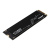 Dysk SSD Kingston KC3000 512GB M.2 NVMe PCIe Gen 4.0 x4 (7000/3900 MB/s) 2280-953675