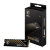 Dysk SSD MSI SPATIUM M461 4TB PCIe 4.0 NVMe M.2 2280 (5000/4200 MB/s) 3D NAND-953808