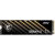 Dysk SSD MSI SPATIUM M460 1TB PCIe Gen4x4 NVMe M.2 2280 (5000/4500 MB/s) 3D NAND-953738