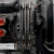Pamięć DDR4 Patriot Viper STEEL 32GB (1x32GB) 3000 MHz CL16 1,35V-953965