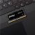 Pamięć SODIMM DDR4 Kingston Fury Impact 32GB (1x32GB) 3200MHz CL20 1,2V-953509