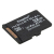 Karta pamięci Kingston Industrial microSD 32GB Class 10 UHS-I U3-953293