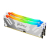 Pamięć DDR5 Kingston FURY Renegade RGB 32GB (2x16GB) 7200MHz CL38 1,45V White-953127