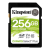 Karta pamięci Kingston SD Canvas Select Plus 256GB-953443