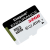 Karta pamięci Kingston microSD High-Endurance 32GB Class 10 UHS-I U1-953287