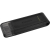 Pendrive Kingston DataTraveler 70 64GB USB 3.2 Gen 1 Type-C-953302