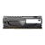 Pamięć DDR4 Patriot Viper STEEL 32GB (1x32GB) 3000 MHz CL16 1,35V-953964