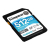 Karta pamięci Kingston SD Canvas Go! Plus 512GB UHS-I U3 V30-953476