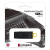 Pendrive Kingston DataTraveler Exodia 128GB USB 3.2 Gen 1-953370