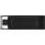Pendrive Kingston DataTraveler 70 64GB USB 3.2 Gen 1 Type-C-953303