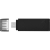 Pendrive Kingston DataTraveler 70 64GB USB 3.2 Gen 1 Type-C-953300
