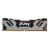 Pamięć DDR5 Kingston FURY Renegade 16GB (1x16GB) 6400MHz CL32 1,35V Silver