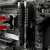 Pamięć DDR4 Patriot Viper STEEL 32GB (1x32GB) 3000 MHz CL16 1,35V-953966