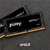 Pamięć SODIMM DDR4 Kingston Fury Impact 32GB (2x16GB) 2666MHz CL15 1,2V 1Gx8-953554