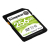 Karta pamięci Kingston SD Canvas Select Plus 256GB-953442