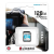 Karta pamięci Kingston SD Canvas Go! Plus 128GB Class 10-953405
