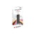 Pendrive Kingston DataTraveler Max 1000R/900W 256GB USB 3.2 Type-C-953420