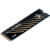 Dysk SSD MSI SPATIUM M450 1TB PCIe 4.0 NVMe M.2 2280 (3600/3000 MB/s) 3D NAND-953748