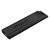 Pendrive Kingston DataTraveler Max 1000R/900W 1TB USB 3.2 Type-C-953482
