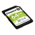 Karta pamięci Kingston SD Canvas Select Plus 64GB UHS-I-953334